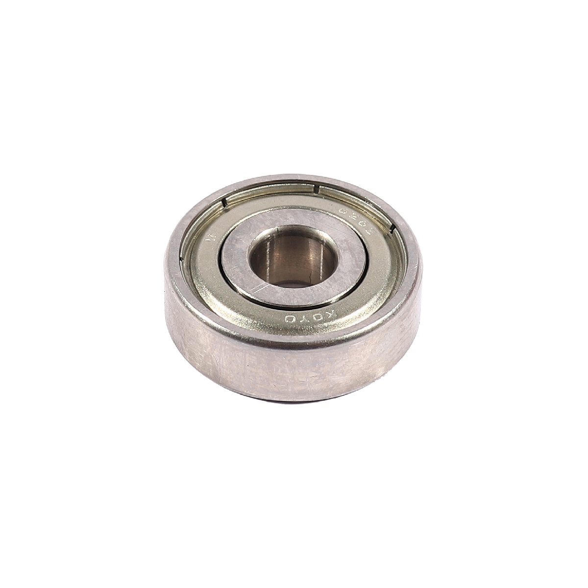 MV-6226B #016 BEARING 626ZZ