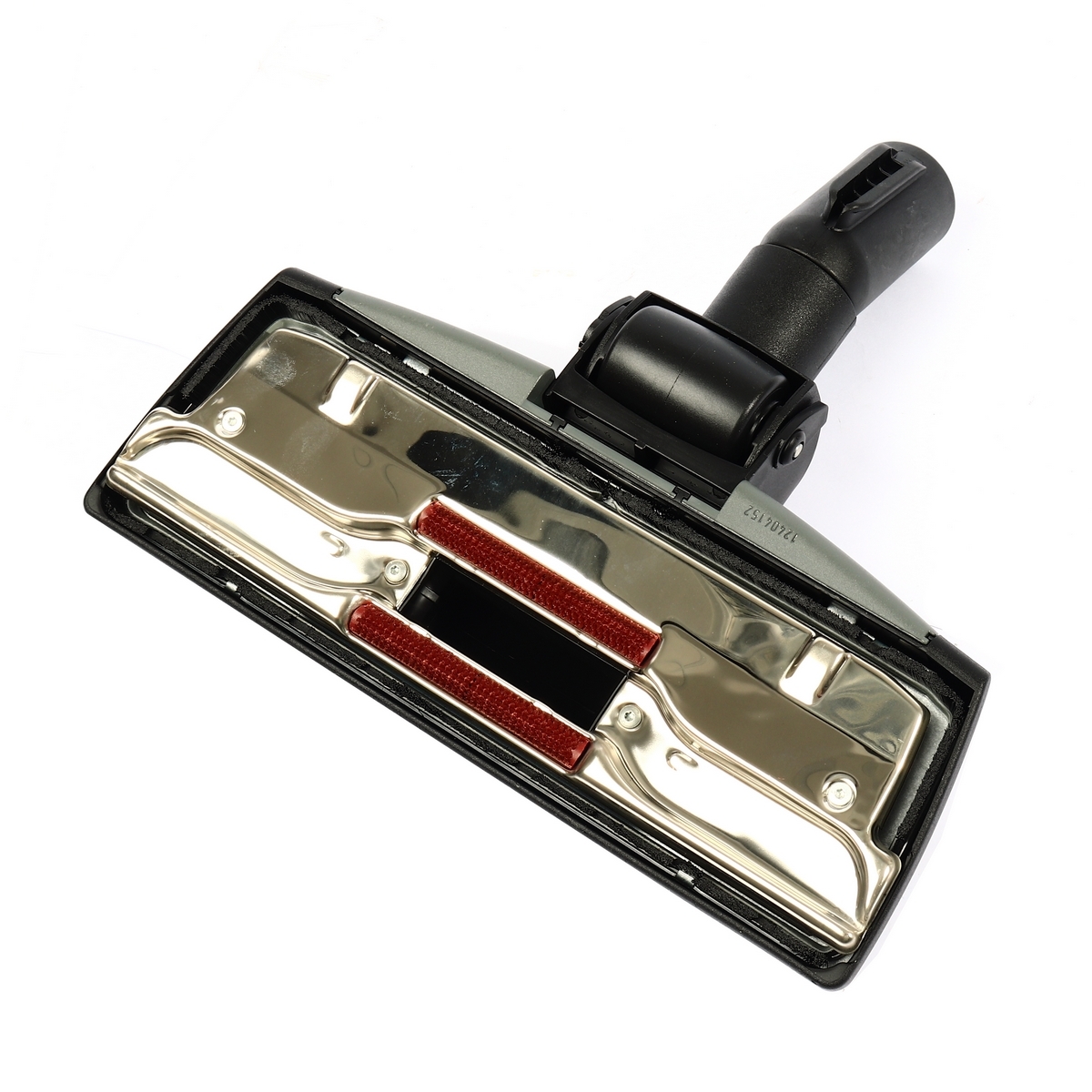 COMBINATION NOZZLE PACKAGED BASALT GREY