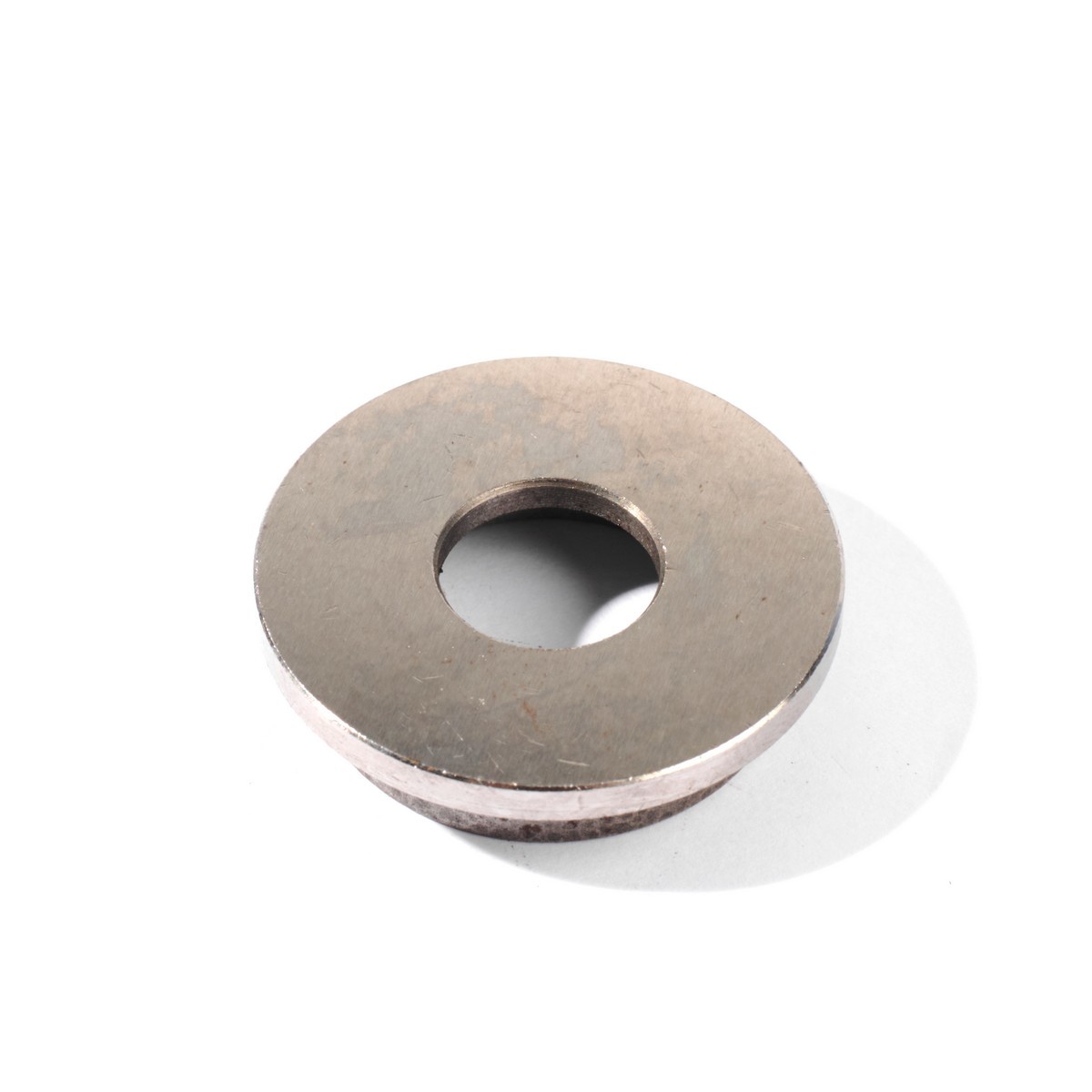 อะไหล่ KI-6403 #20 END PLATE B