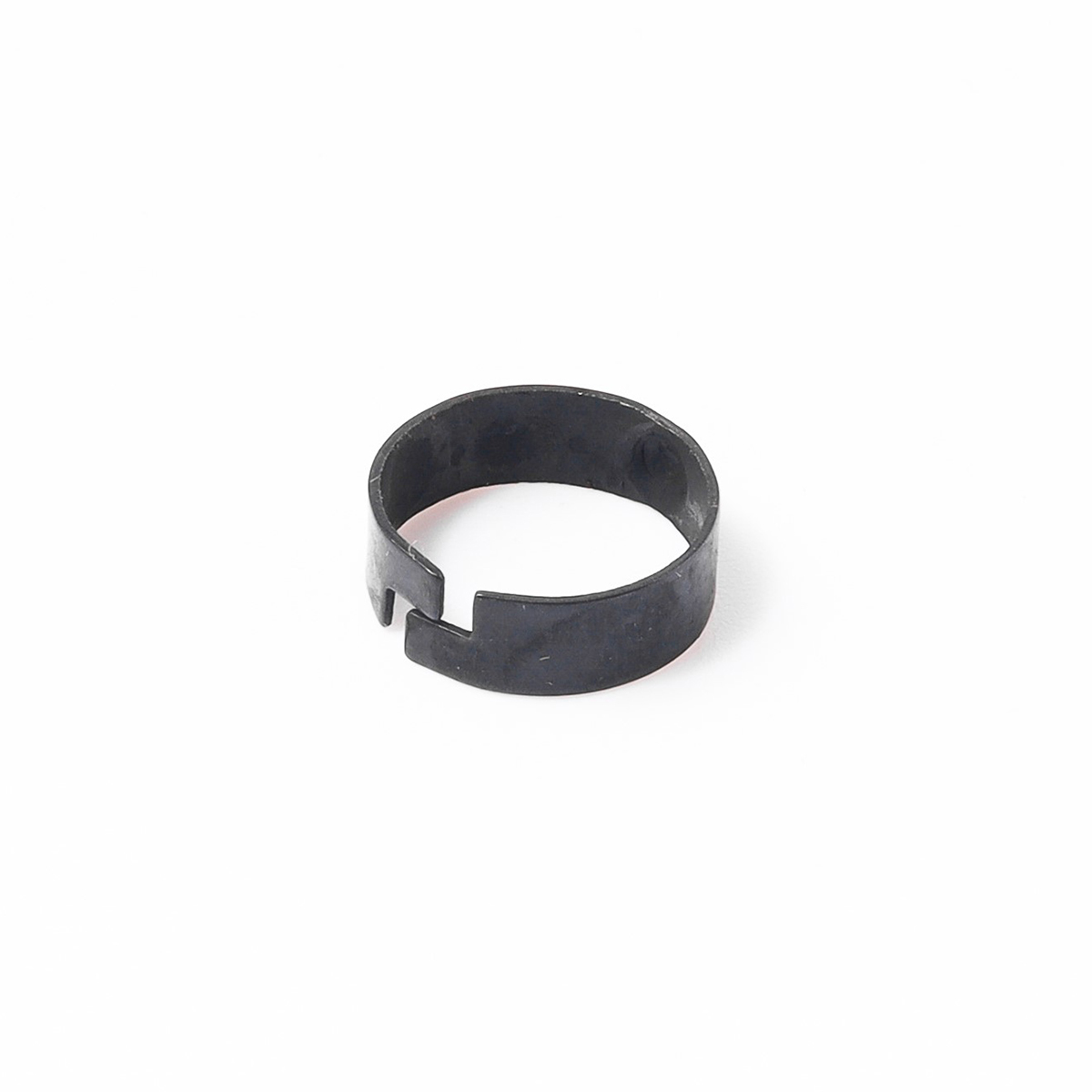 อะไหล่ KI-411-J-HS #40 SOCKET RETAINER