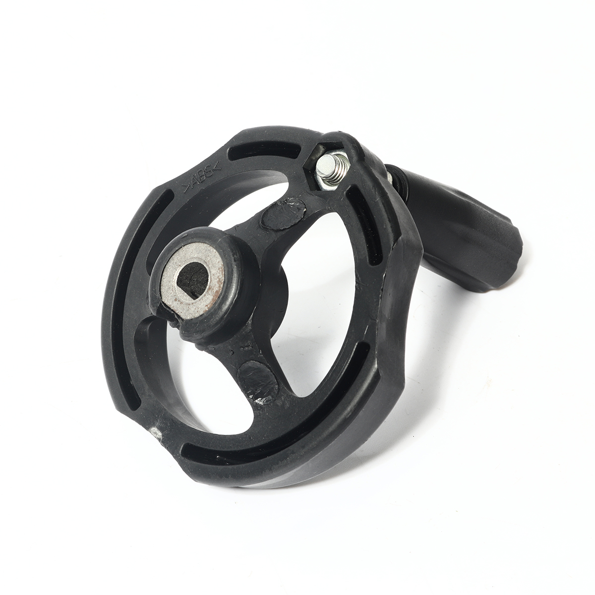 อะไหล่ RTS-250B #1-4 HAND WHEEL SET