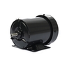 SF-QR มอเตอร์ 1/4HP IP-44 220/380V 4P