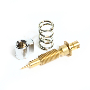 อะไหล่ HONDA GX100#5 SCREW SET