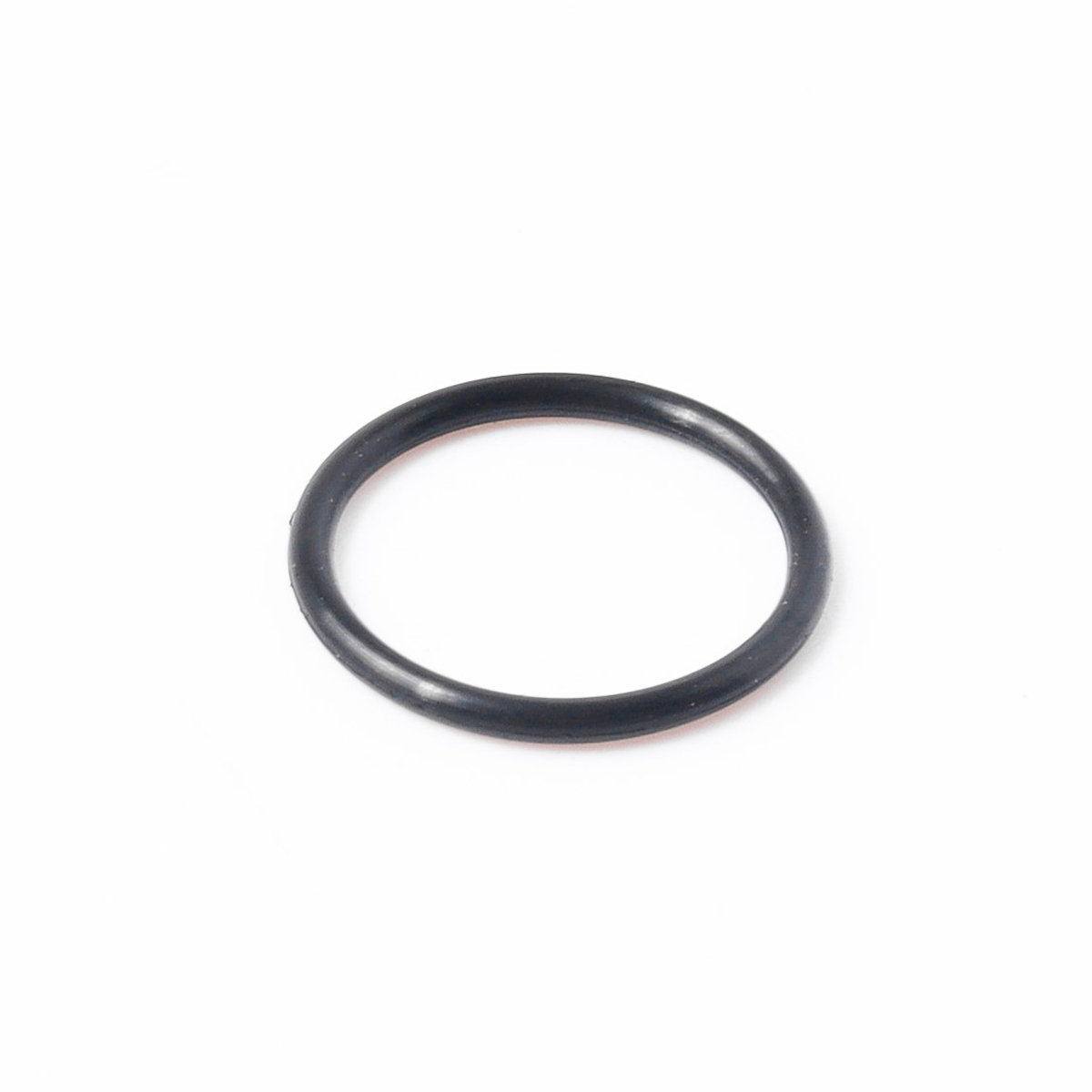 อะไหล่ KI-23 #20A O-RING