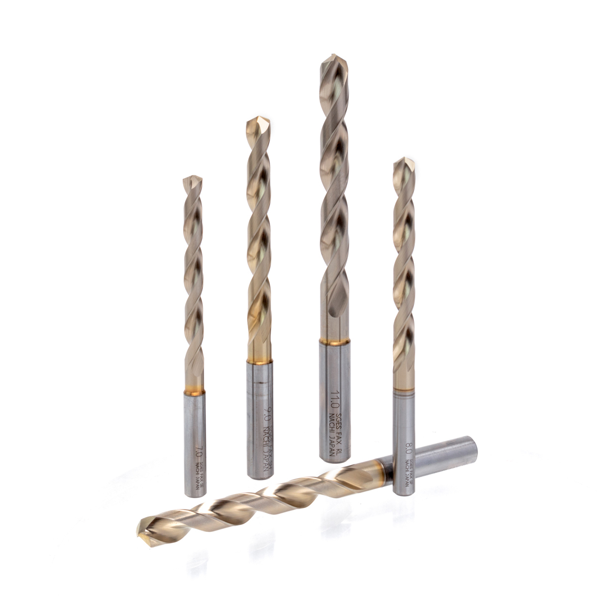 L7570P_12.0MM SG ES DRILL