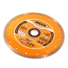 DMD032302 ใบเพชร 9" เทอร์โบ