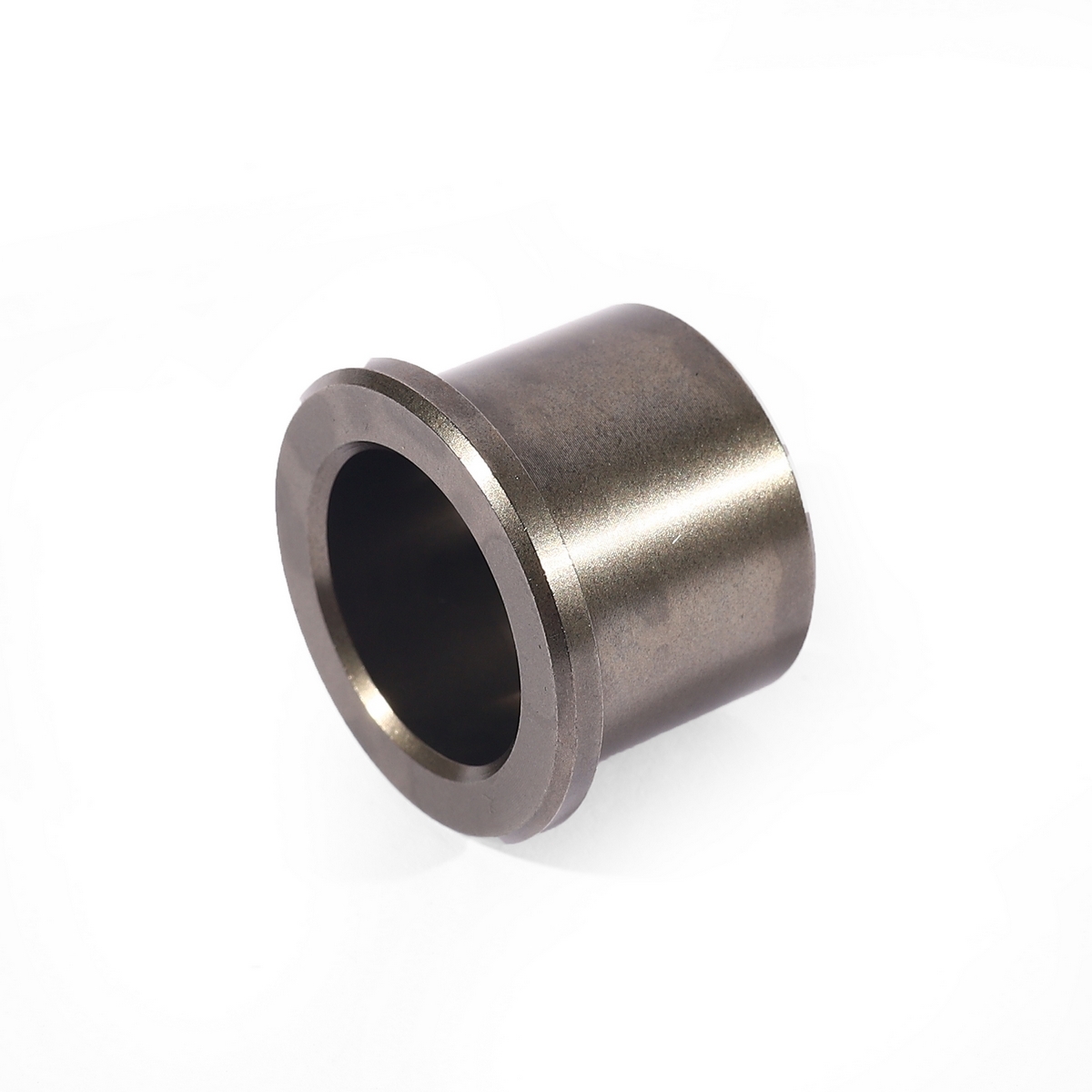 อะไหล่ DCZC02-26 #31 ADAPTER SLEEVE