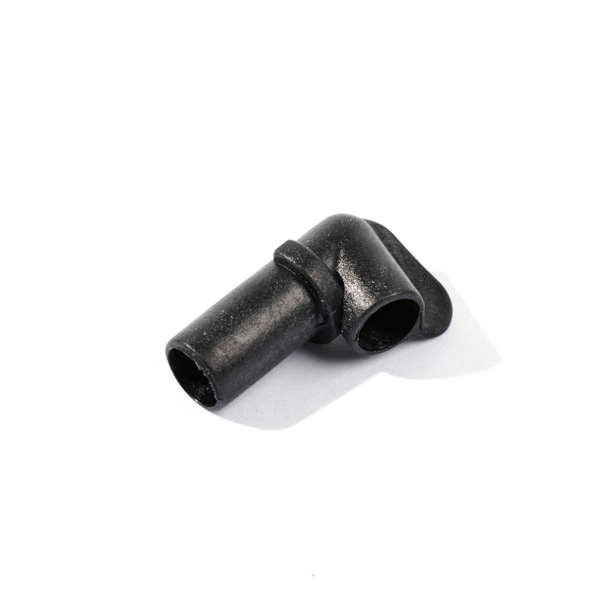 อะไหล่ KI-6602 #11 SUCTION TUBE