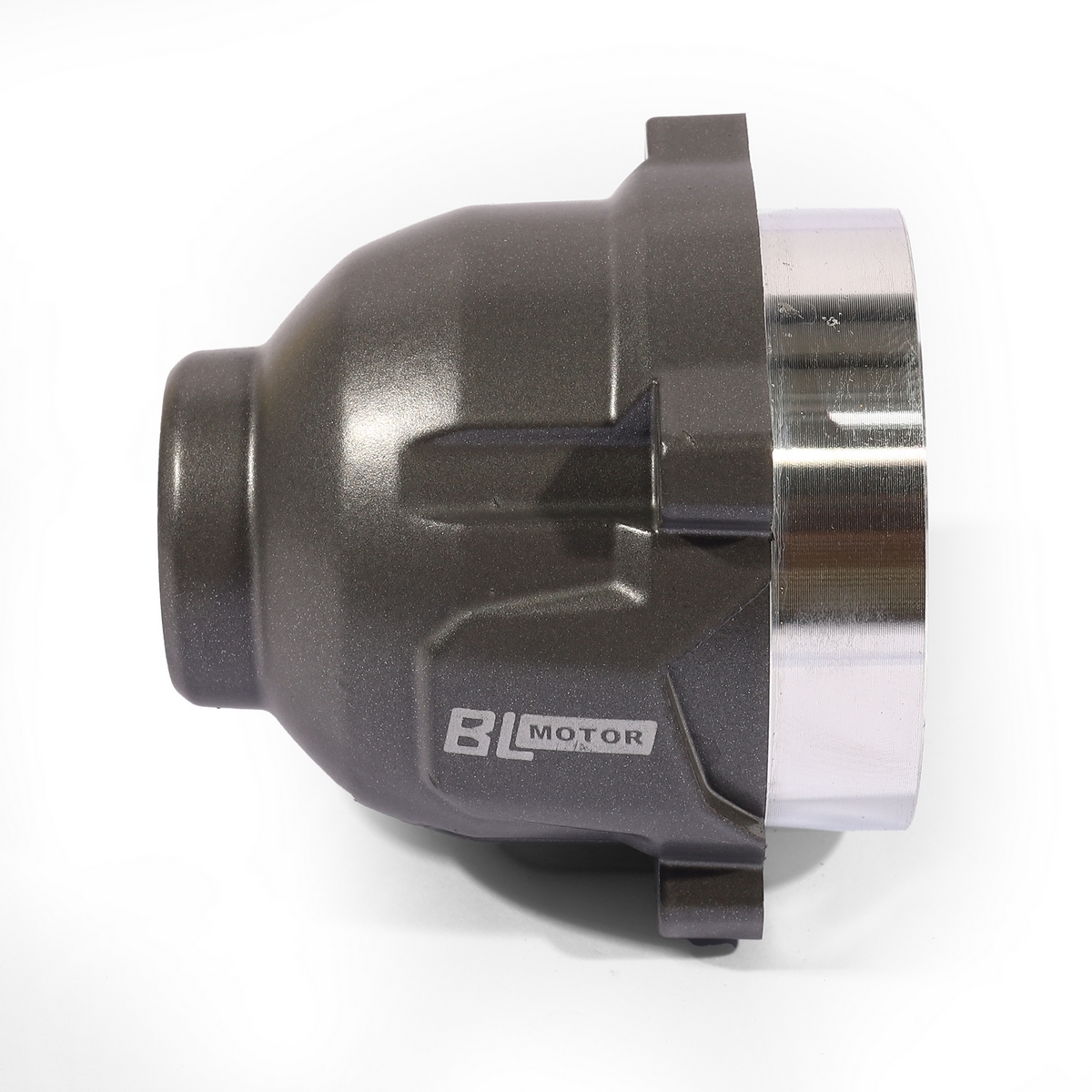 อะไหล่ DCPB488#T1 FRONT HOUSING GEARBOX