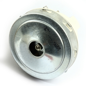 *VACUUM MOTOR