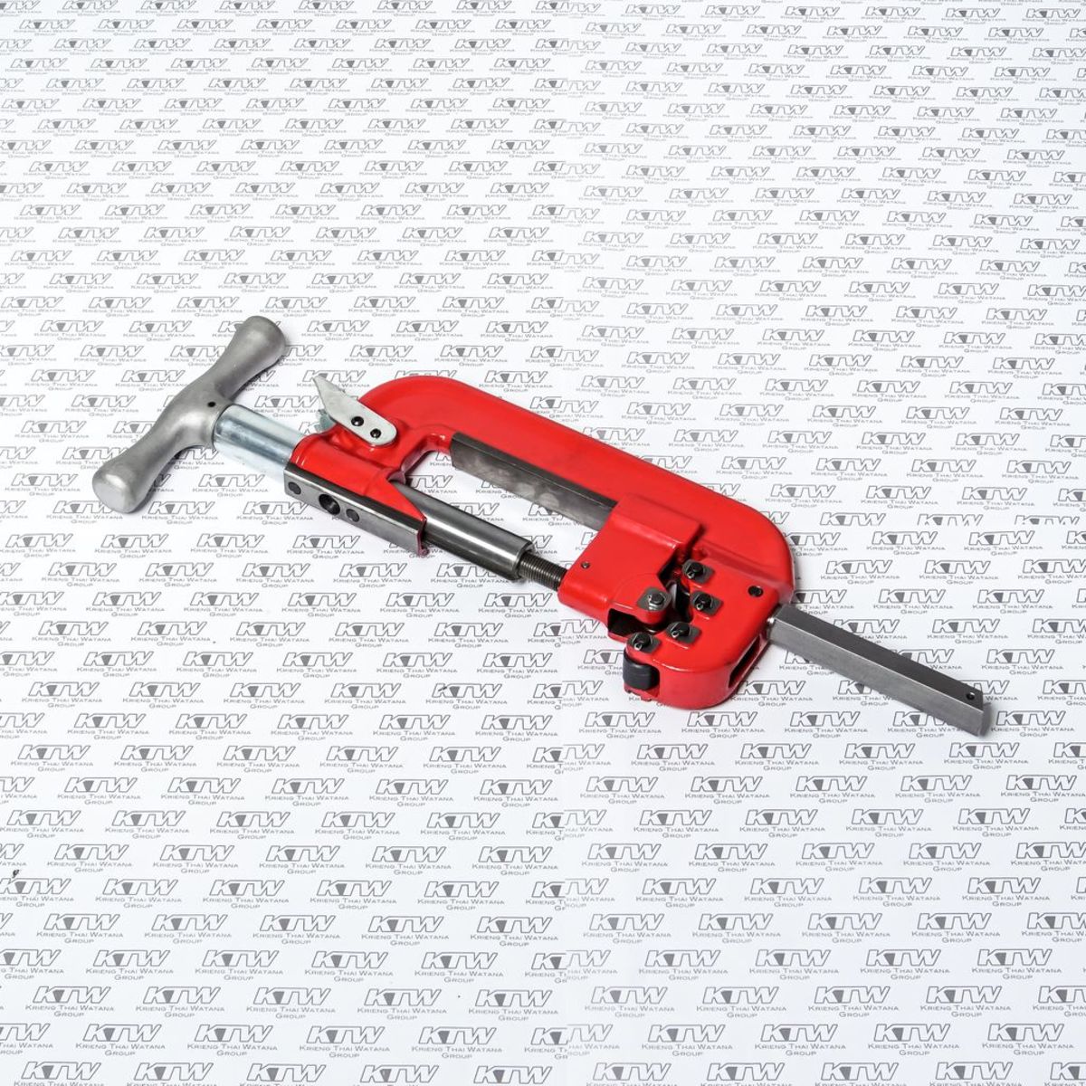 อะไหล่ N100A CUTTER COMPLETE SET