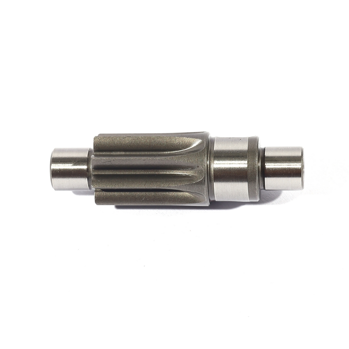 อะไหล่ DJC02-30 #28 GEAR SHAFT
