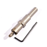 TCT HOLE SAW-ดอกโฮลซอร์คาร์ไบด์ 14 มม.