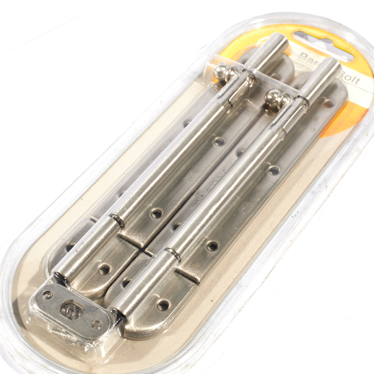 BA-90706ABP2 กลอน6
