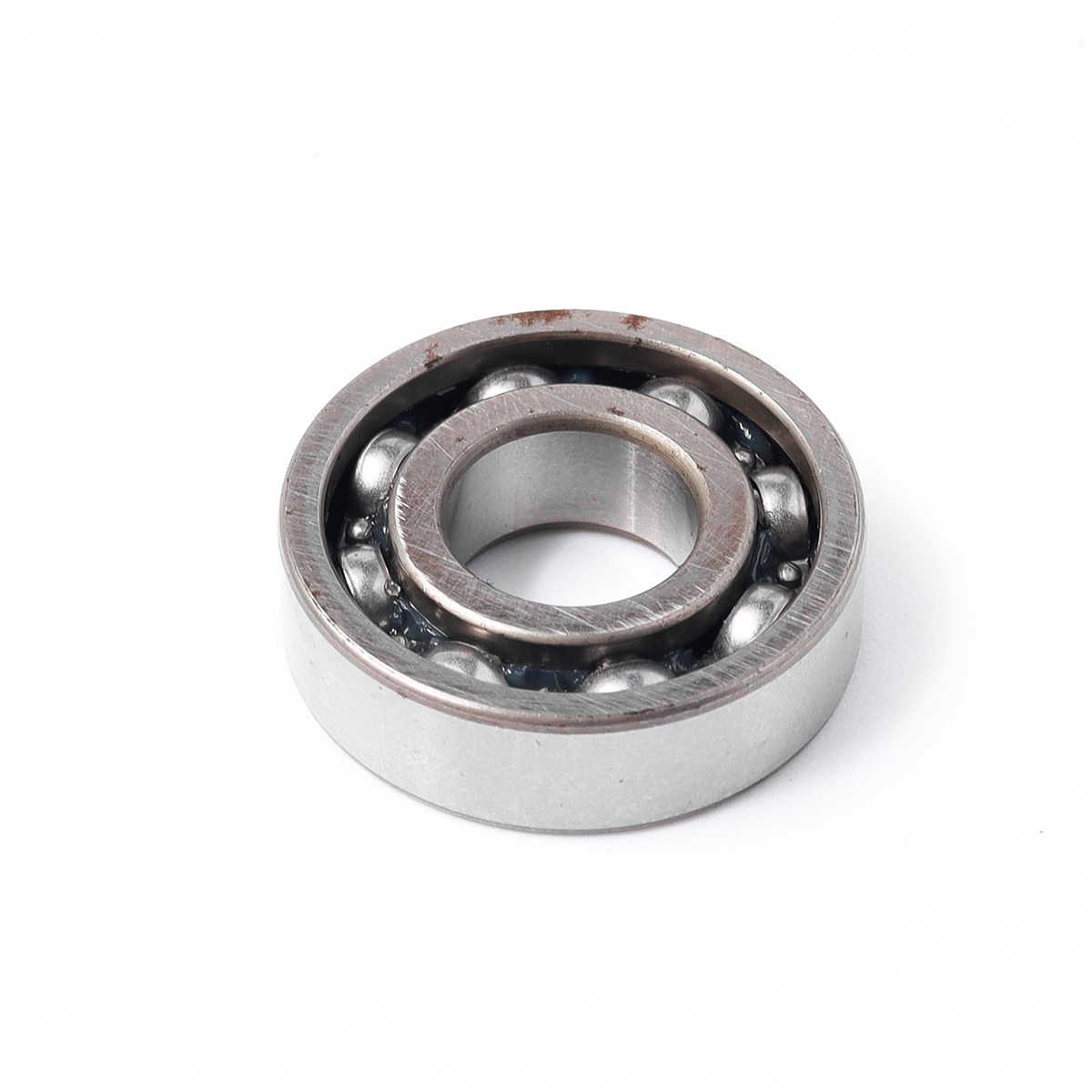 อะไหล่ KI-859 #22 REAR ROTOR BEARING
