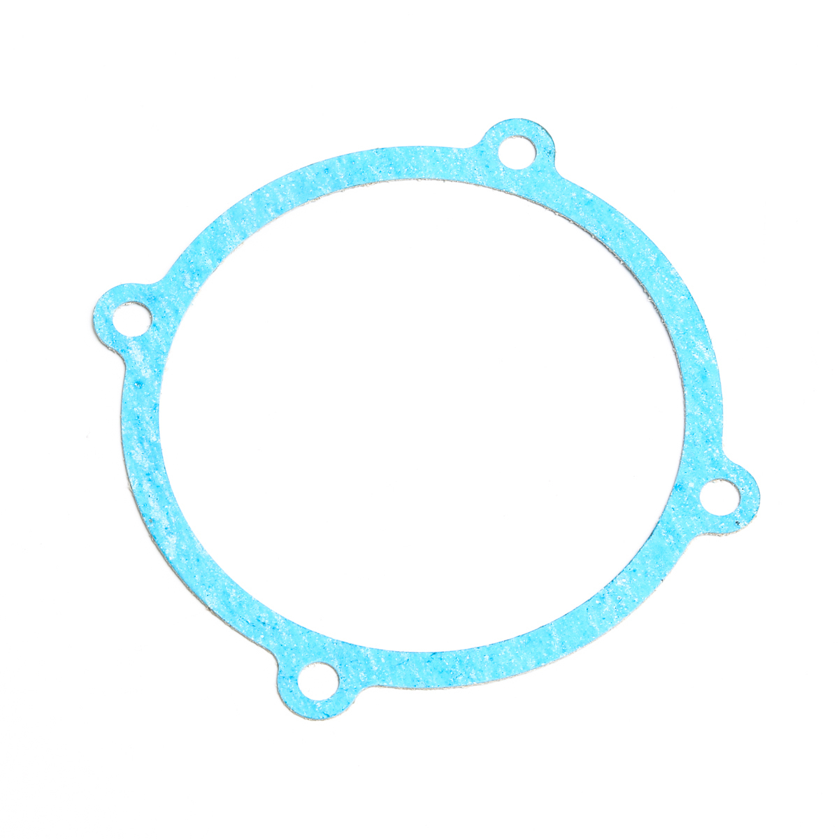 อะไหล่ SGJ2070/2070A#31 COVER GASKET