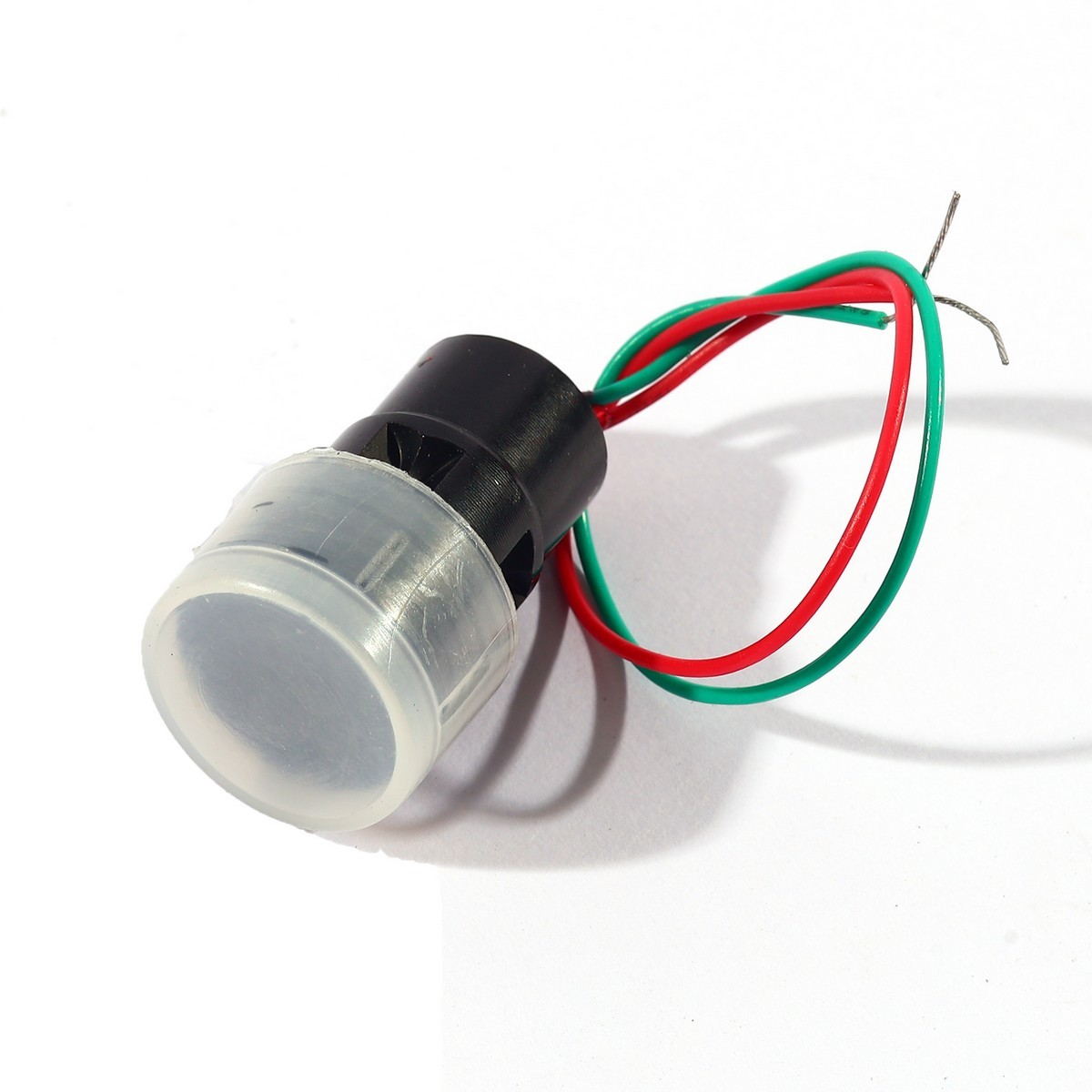 อะไหล่ GT-525 ไดโอต เลเซอร์ แบบที่ 2