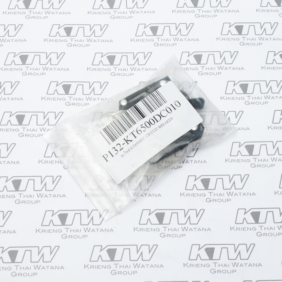 อะไหล่ KT6500DC CIRCUIT BREAKER