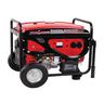 KT8500-DDC เครื่องปั่นไฟ 7.8 KW (ไฟฟ้า)