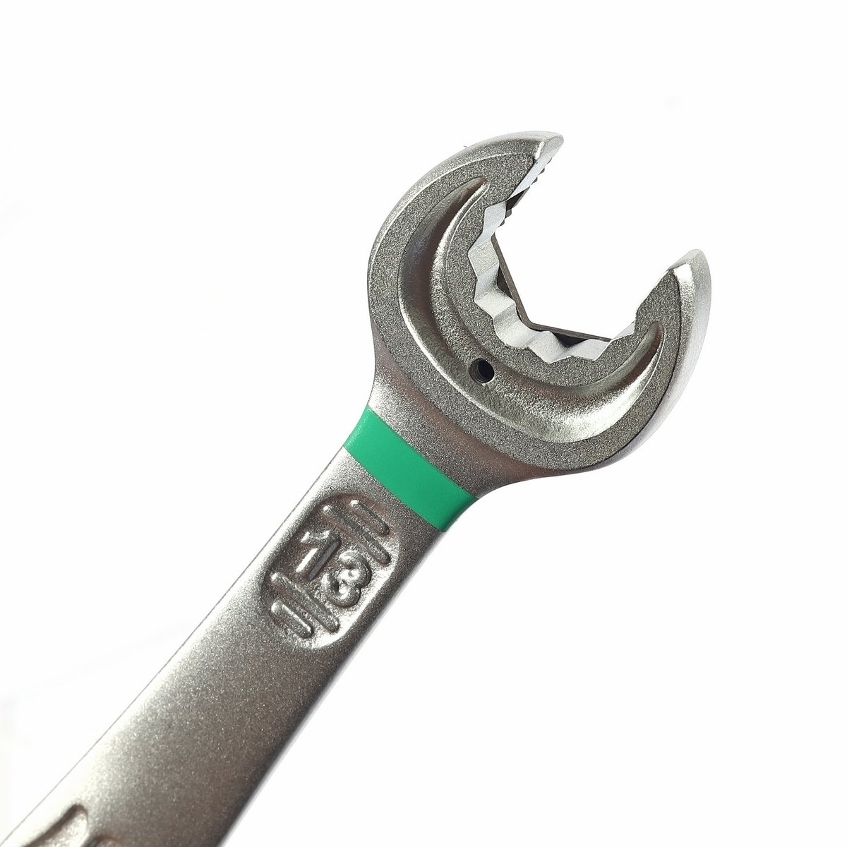 ชุดเครื่องมือ KRAFTFORM KOMPAKT W1 MAINT
