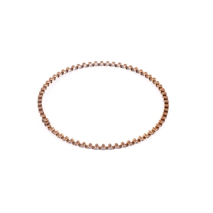 อะไหล่ G46*/G51* BUSHING RING Y139V