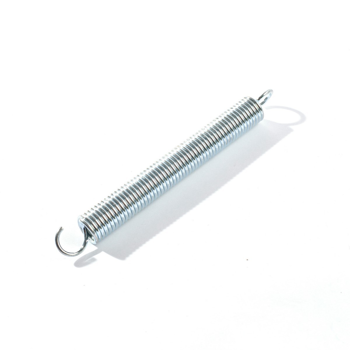 อะไหล่ B3022/B3028A #18 RETURN SPRING