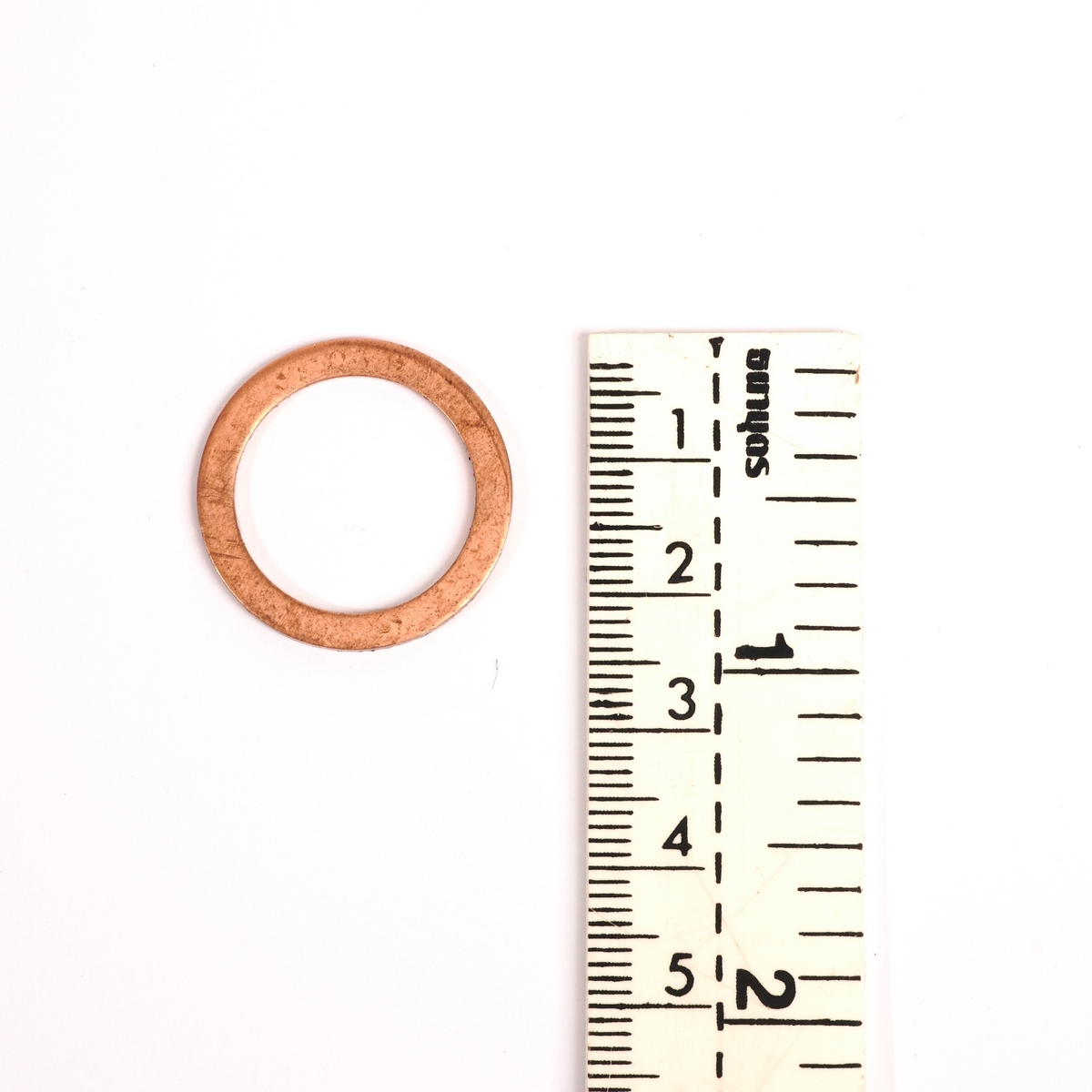 อะไหล่ TKR-35(A1-34) WASHER