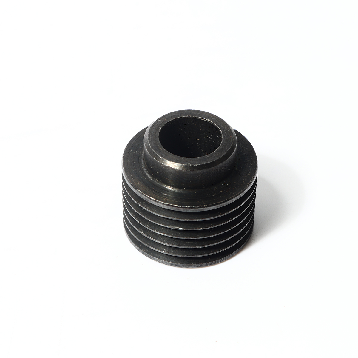 อะไหล่ CT-318(M07) มู่เล่ย์ท้ายทุ่น