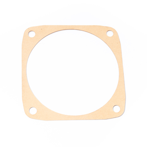 อะไหล่ KI-45-8 #34 HAMMER CASE GASKET