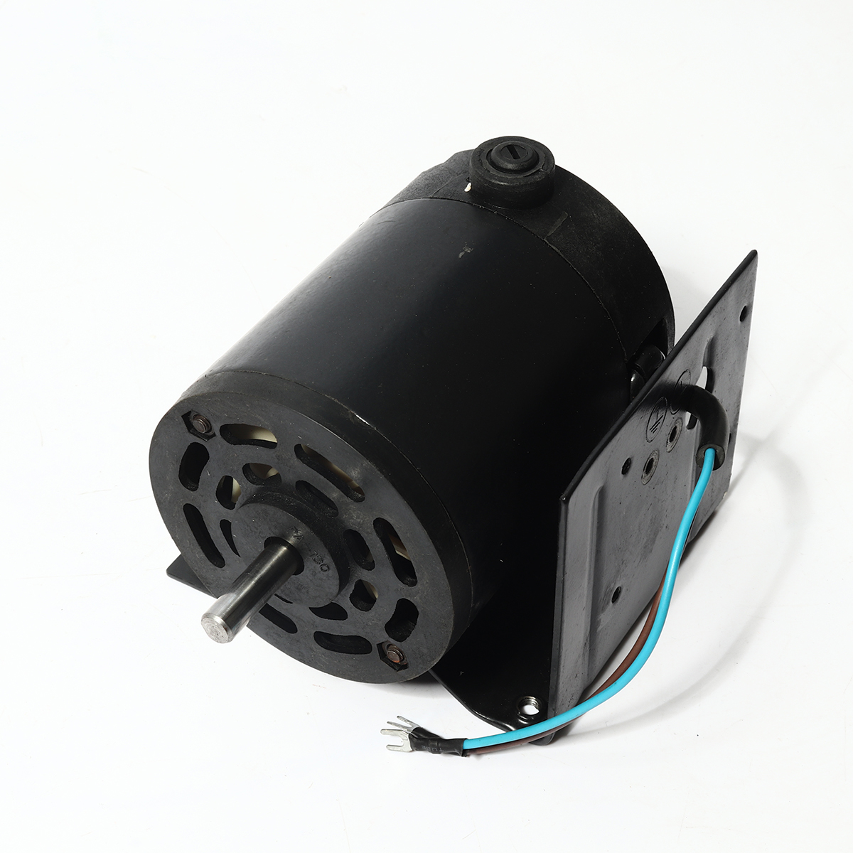 อะไหล่ RSS16DV#51 MOTOR