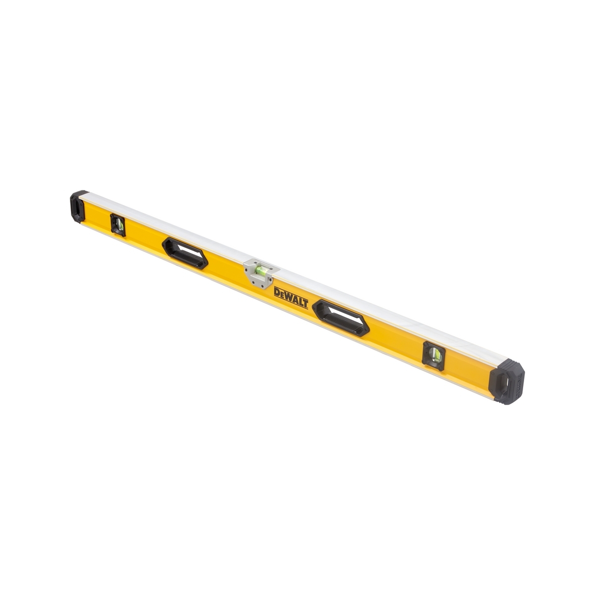 ระดับน้ำ BOX BEAM LEVEL ขนาด 120 ซม.