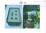 #00 ตู้คอนโทรล 2HP 220V N.เฟส N.TIMER