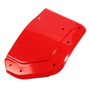 อะไหล่ HSD1G90C MAIN MUD DEFENDER R
