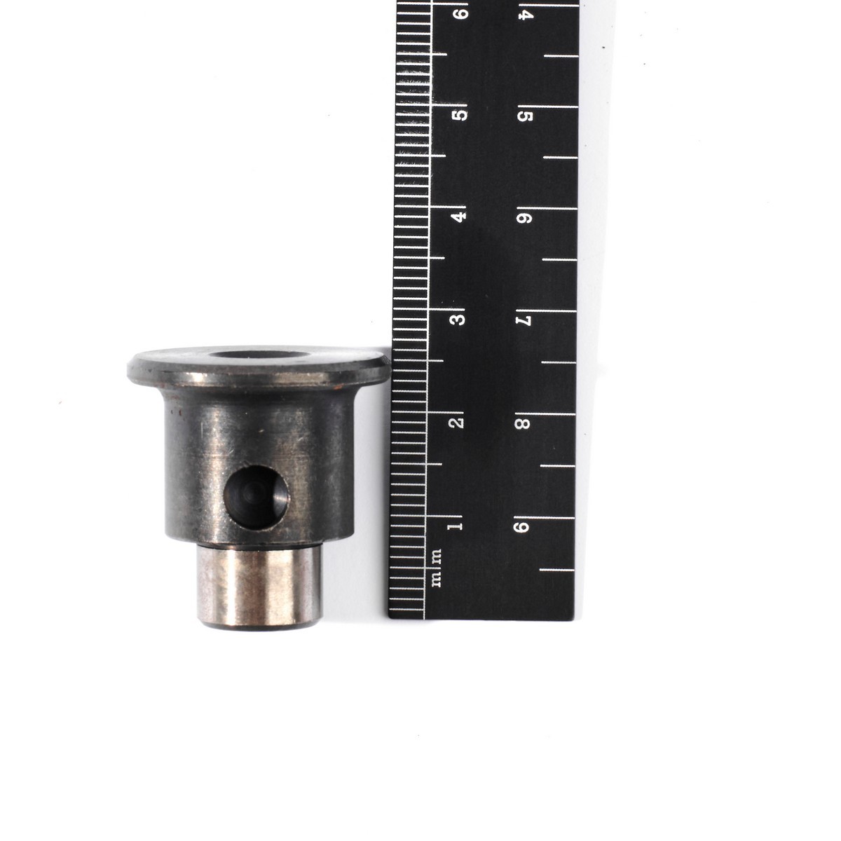 อะไหล่ KI-6611 #9 PAD MOUNTING SHAFT