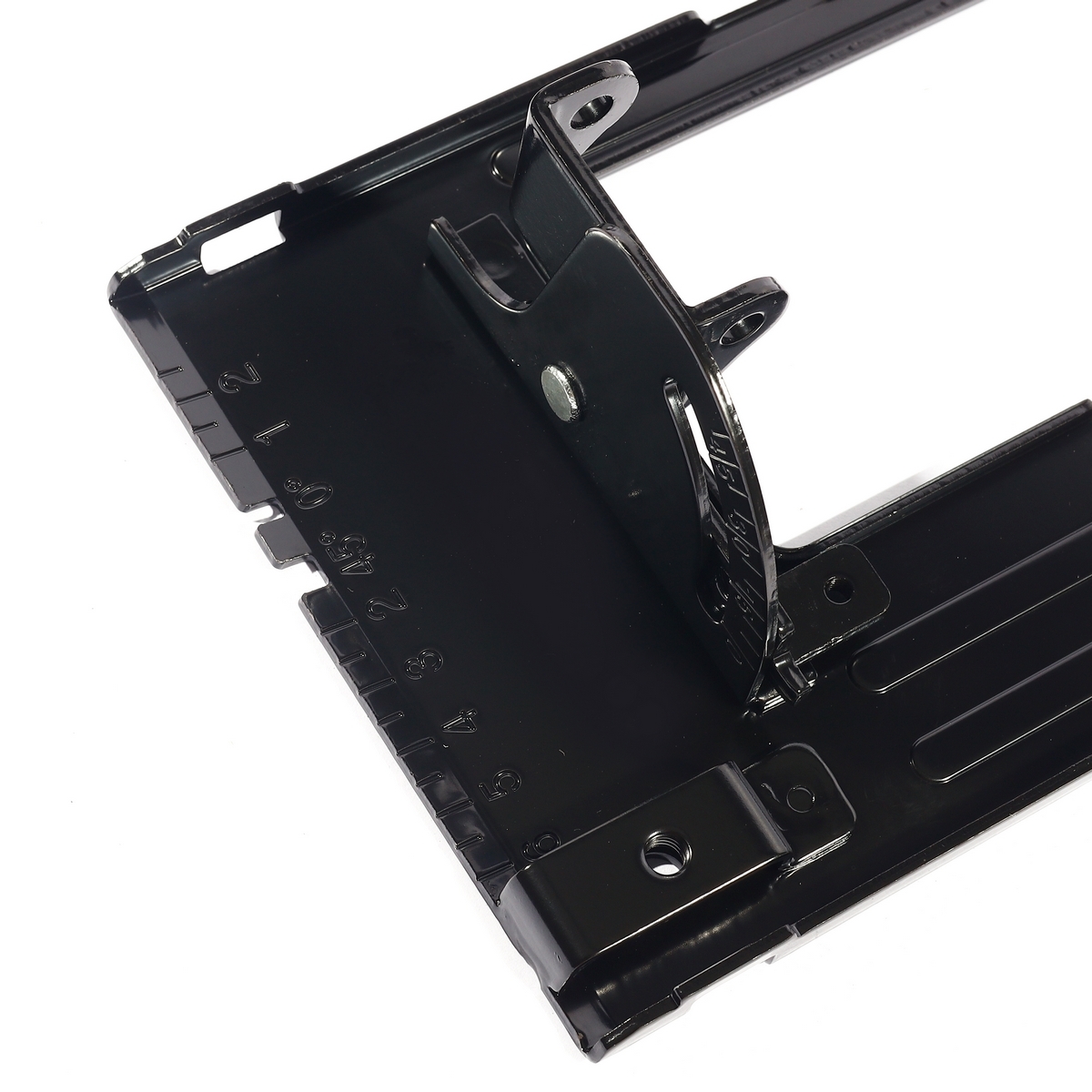 อะไหล่ DCMY165S#46 BASE ASSEMBLY