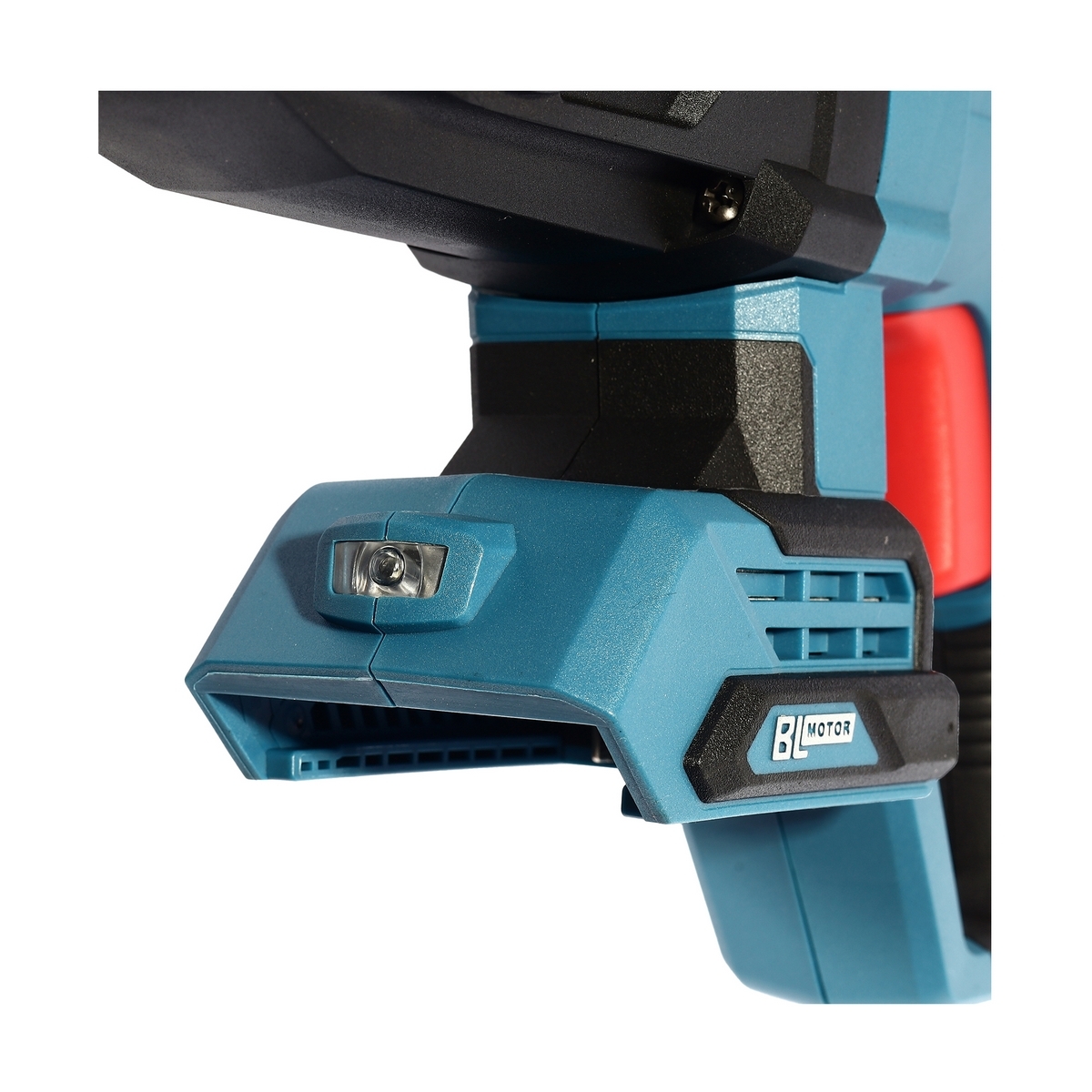 20V-BL โรตารี่ 26MM 3ระบบ/3.1J ตัวเปล่า