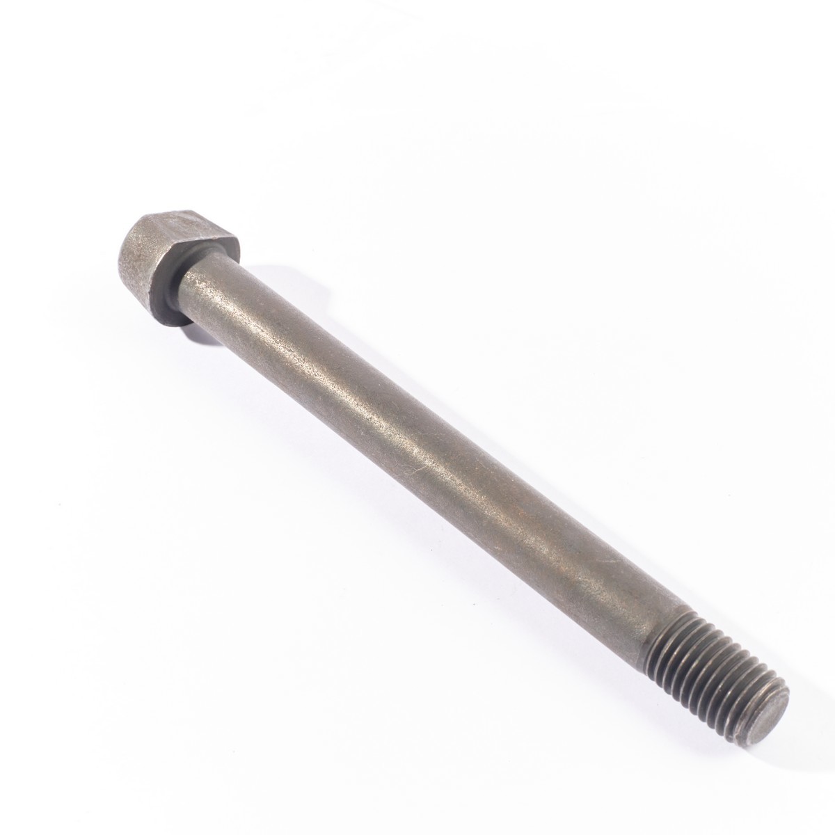TPB-60 #039 FRONT HEAD BOLT
