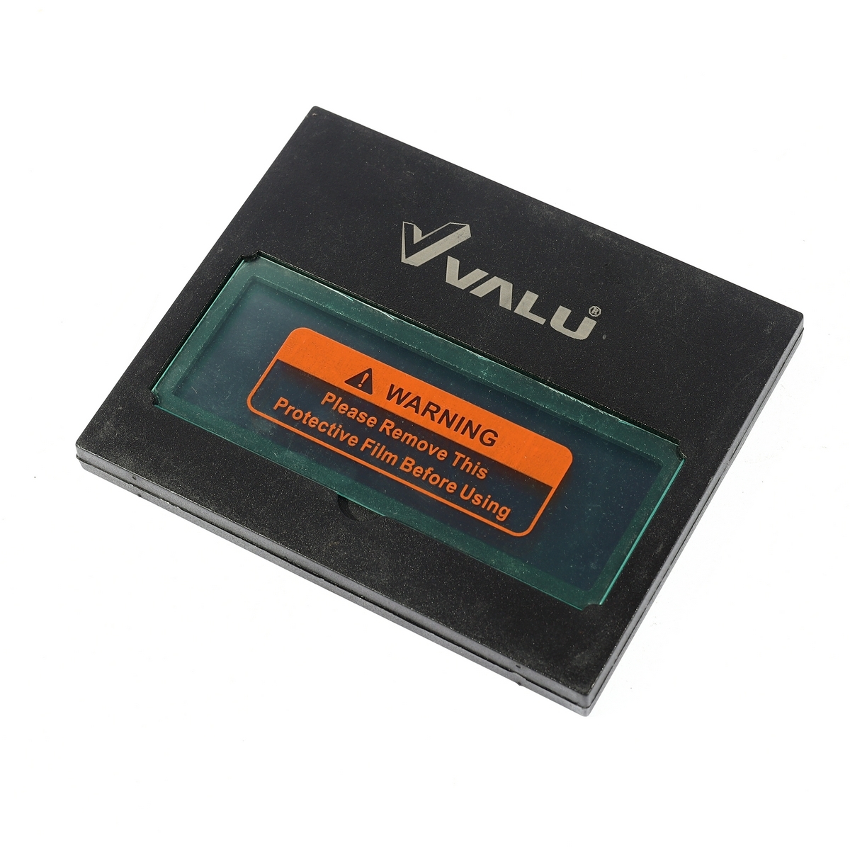 อะไหล่ VL100 เลนส์หน้ากากเชื่อม