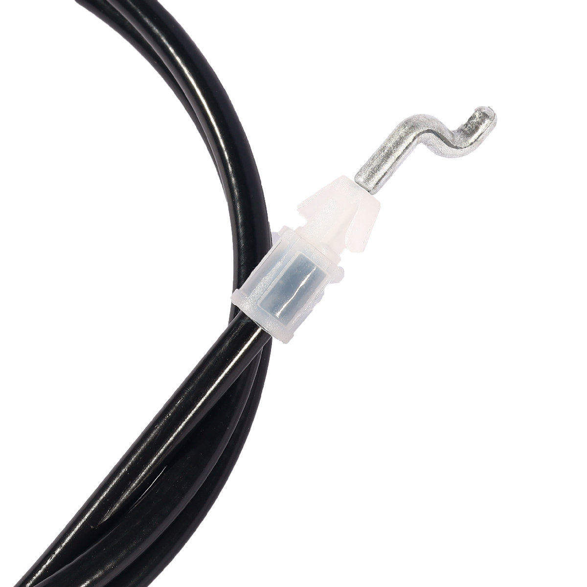 อะไหล่ G46*/G51* CLUTCH CABEL Y139V