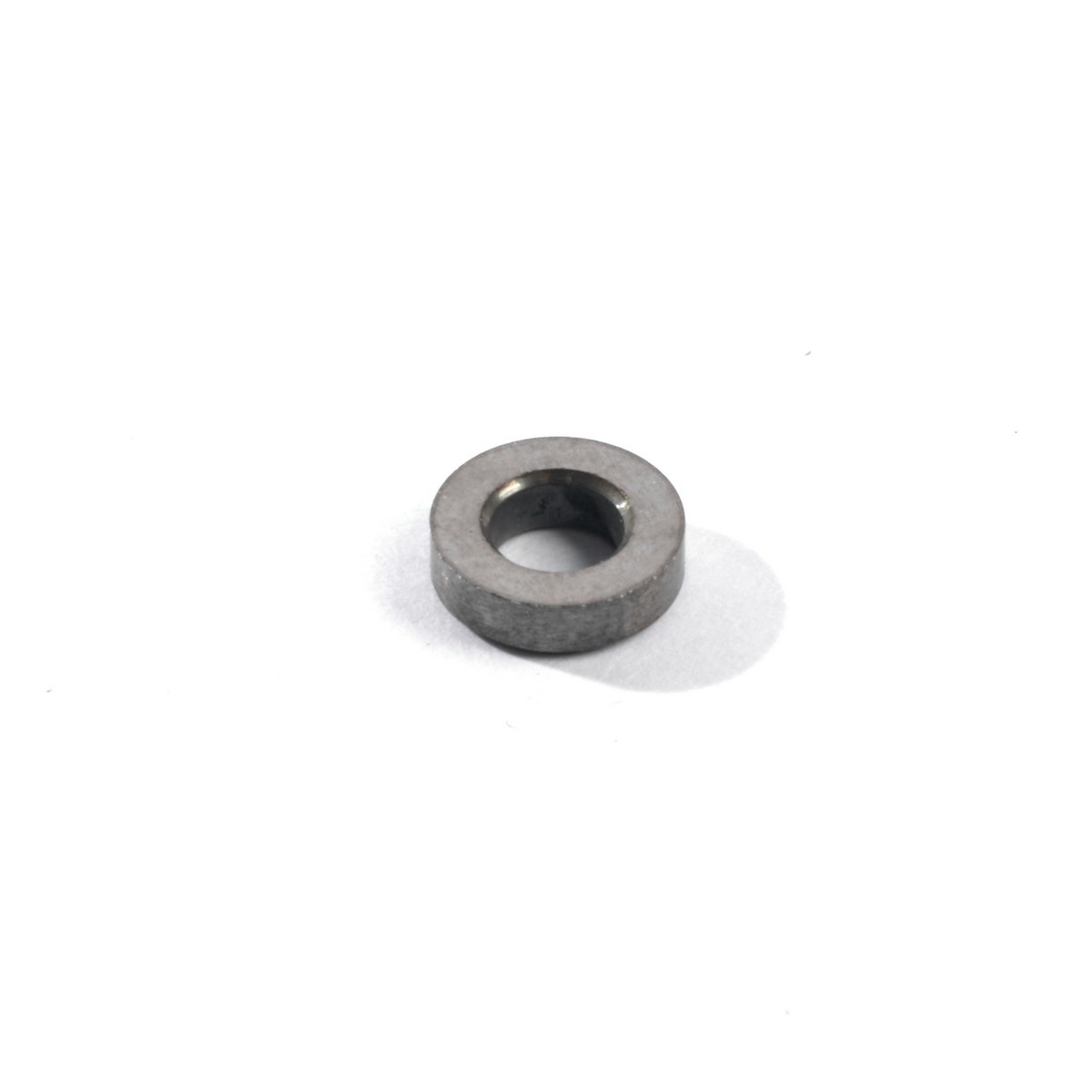 อะไหล่ P-120C#51 SEAL SEAT