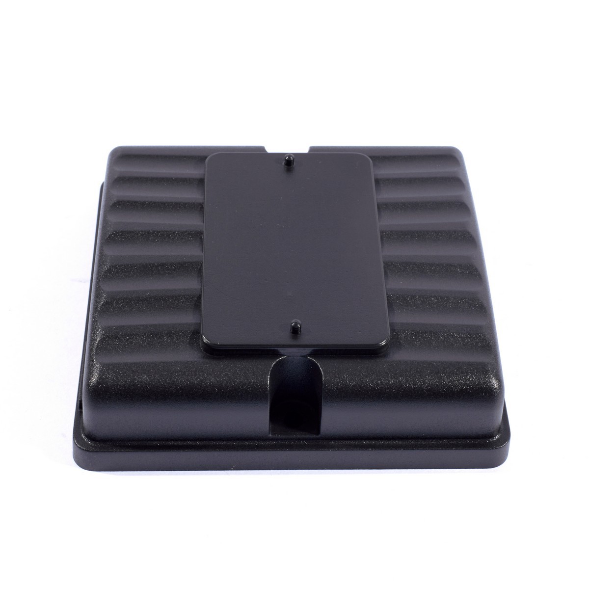อะไหล่ HCM22 TERMINAL BOX