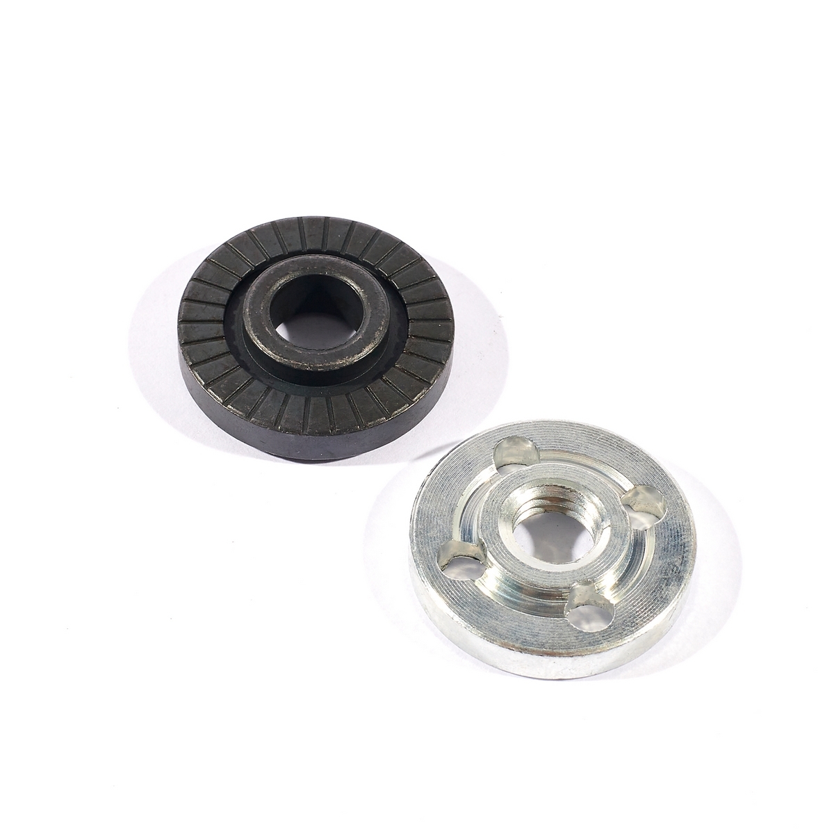 อะไหล่ DSM21-100B #T1 FLANGE SET