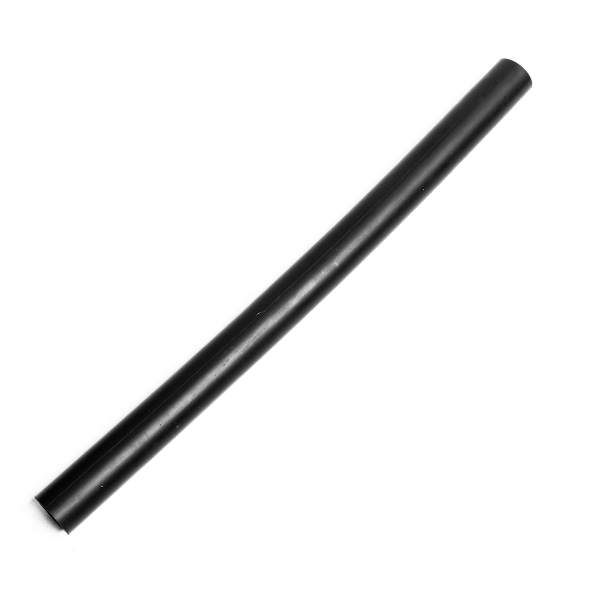 PIECE OF TUBE ONLY FOR REPLACEMENT