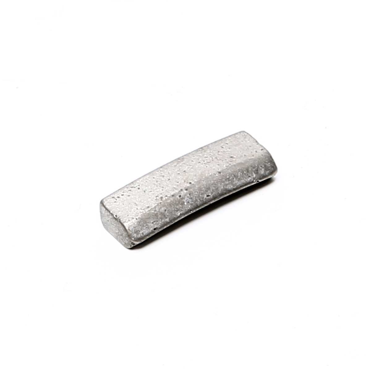 ฟัน กระบอกเจาะ (CSL STANDARD)162-182MM