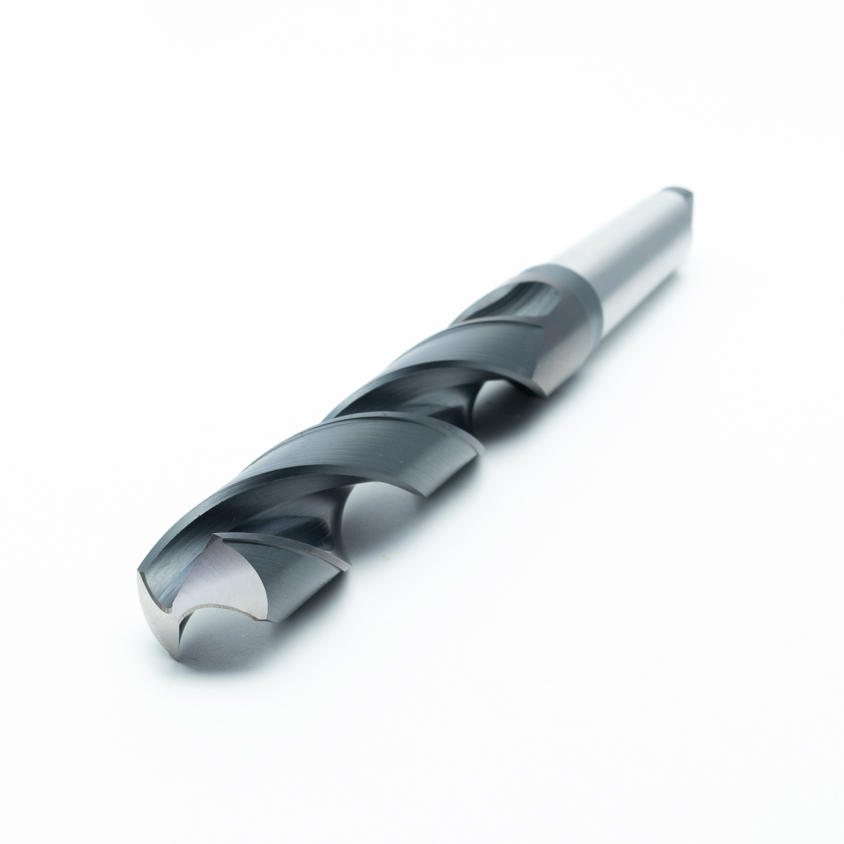 L602_32.0 MM ดอกสว่านก้านเทเปอร์