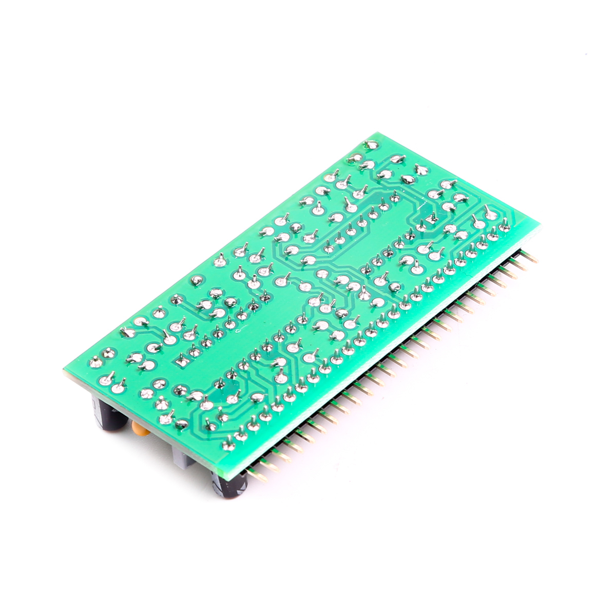 แผง CONTROL BOARD J65-21.1 ARC225I