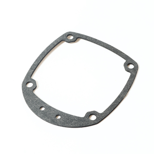 อะไหล่ Q-TYPE T64 #8 GASKET