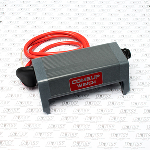 อะไหล่DV-9000I#54 SOLENOID(12V)