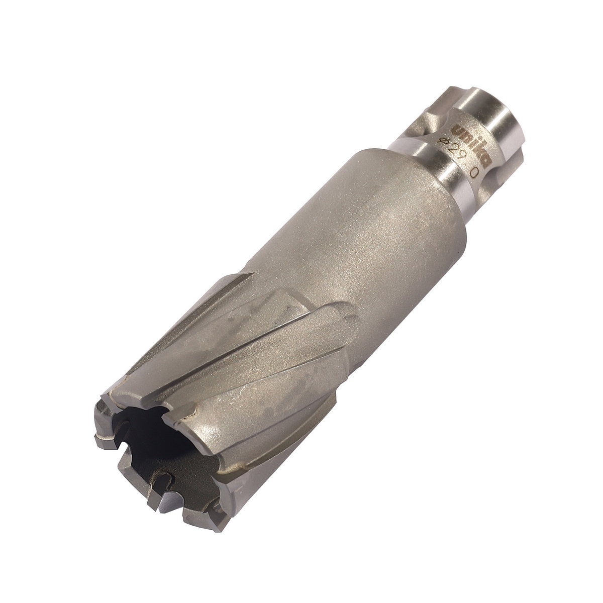 MX50N-29.0 ดอก JET BROACH 50 X 29 มม TRI