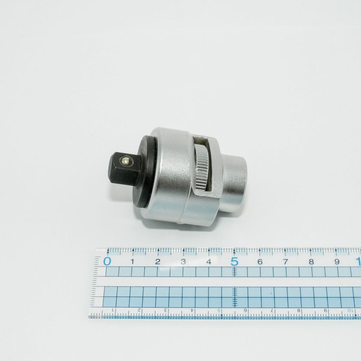 802310 3/8